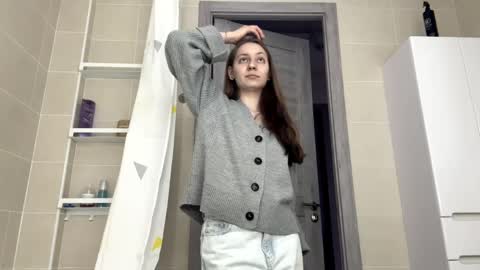 I am Maxine ntmu online show from April 14, 2:39 pm