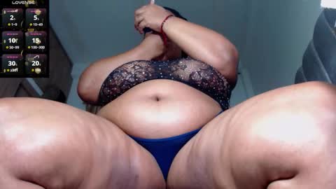 isa online show from March 10, 1:53 am