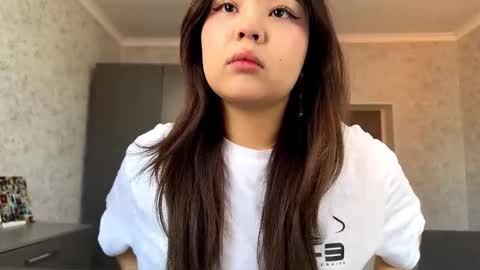 isascullark online show from March 1, 6:57 am