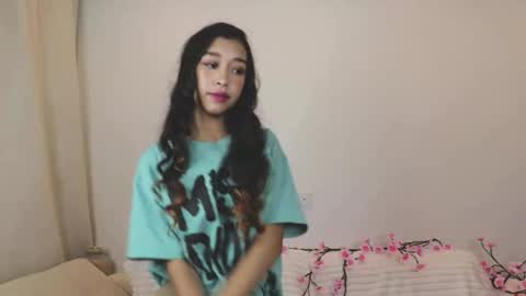Selina online show from October 20, 4:21 pm