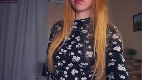 Ramonita online show from December 2, 7:32 am