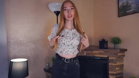 Ramonita online show from November 27, 8:50 am