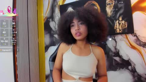 Snapshot of isbjor_night chatting on October 30, 1:34 pm isbjor_night online show from October 30, 1:34 pm