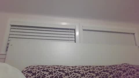 Iseestarz420 online show from January 6, 3:20 am