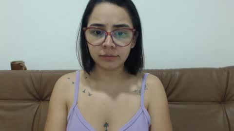 Emma online show from November 5, 4:29 am