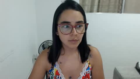 Emma online show from June 7, 3:13 am
