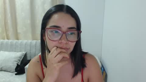 Emma online show from February 6, 3:21 am