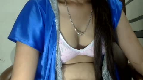 ishika_ishu online show from July 9, 9:22 am