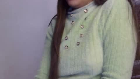 ishika_ishu online show from November 26, 3:29 am