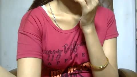 ishika_ishu online show from June 17, 6:53 pm