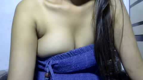 ishika_ishu online show from July 16, 6:01 pm