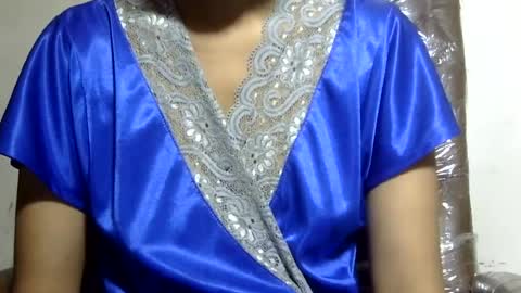 ishika_ishu online show from July 20, 10:50 am