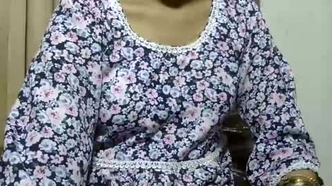 ishika_ishu online show from July 23, 2:53 am