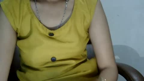 ishika_ishu online show from July 13, 7:53 am