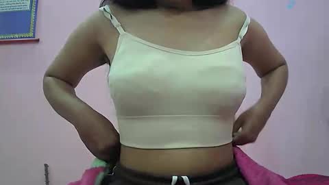 ishika_singh_ online show from December 22, 4:37 am