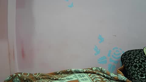 ishika_singh_ online show from March 6, 3:01 am