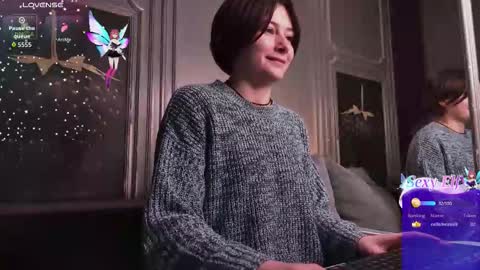 Ishtar online show from March 10, 5:00 am