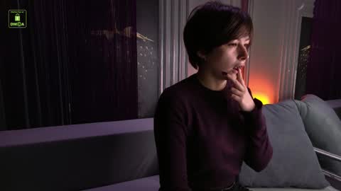 Ishtar online show from November 14, 10:37 am