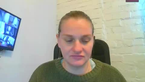 isingle_mom online show from September 14, 6:44 am