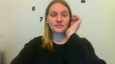 isingle_mom online show from November 3, 10:52 am