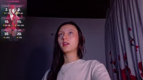 isa online show from February 3, 4:32 am