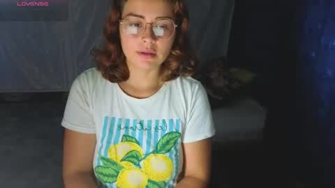 isis_11 online show from June 15, 6:30 pm