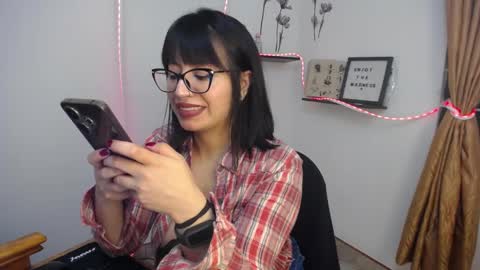 Isis  online show from April 16, 9:39 pm