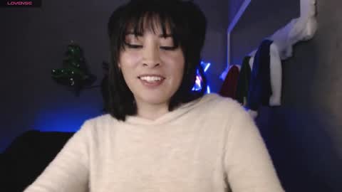 Ana Maria online show from December 16, 10:45 pm