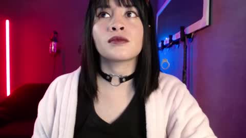 Ana Maria online show from October 6, 7:03 am