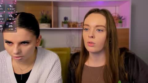 isla_dior online show from December 21, 7:56 am