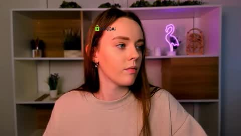 isla_dior online show from December 4, 7:21 am