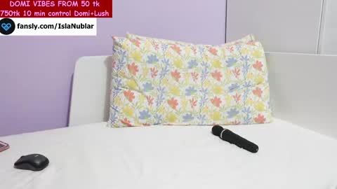 Morgana online show from May 31, 4:24 pm