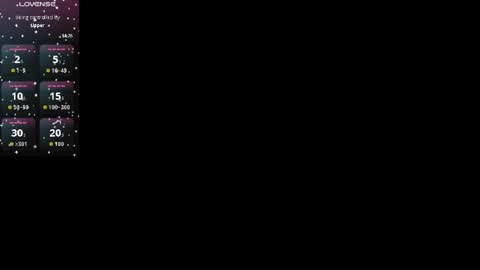 IslaScott online show from April 11, 7:50 pm