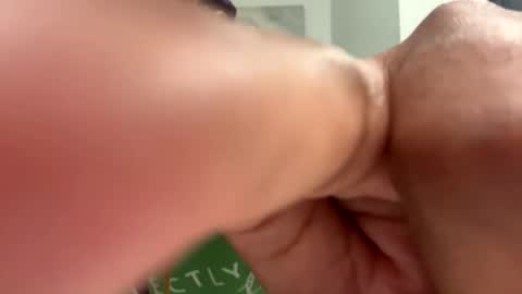 Sharice online show from April 13, 3:57 pm