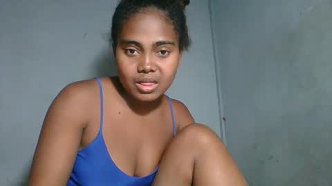 ismayrah online show from April 15, 2:50 pm