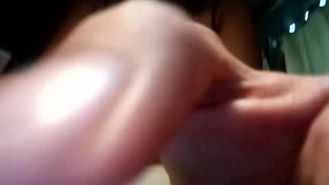 isolde_vayne online show from October 31, 7:23 am