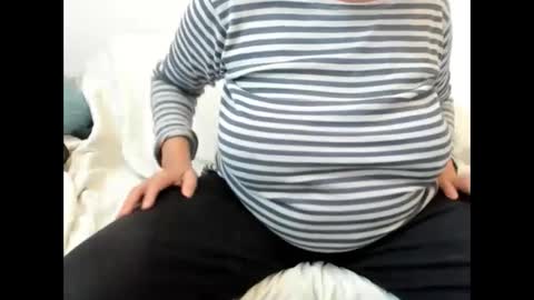 Marta online show from January 27, 8:29 am