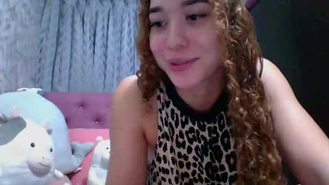 Issa online show from December 30, 7:04 am