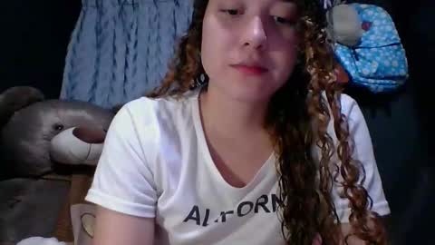 Issa online show from September 24, 1:04 am