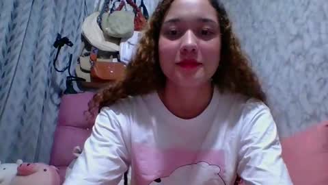 Issa online show from February 23, 6:33 am