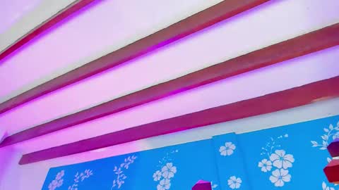 Issa online show from January 9, 1:10 am