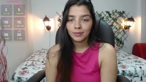 Issa  online show from September 10, 3:45 pm