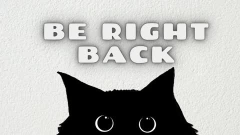 Issie online show from April 2, 7:11 pm