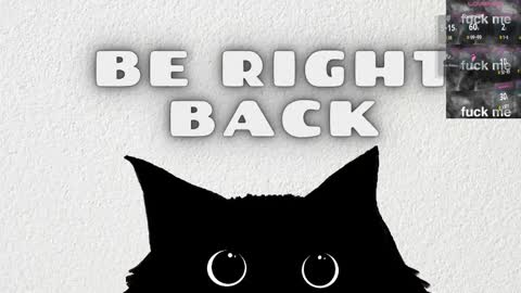 Issie online show from February 21, 11:55 am