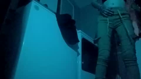 Girlnextdoor online show from October 24, 9:27 am