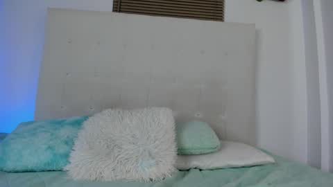 itahisa online show from April 10, 8:20 am