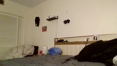 ItalianKitty online show from March 12, 2:47 am