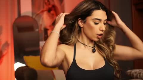 italy_baby online show from April 2, 7:33 pm