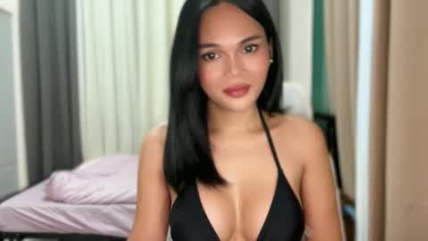 CathCathy online show from April 7, 4:47 am