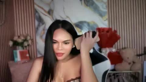 CathCathy online show from December 15, 3:56 am